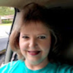 Meet your Posher, Jalisa